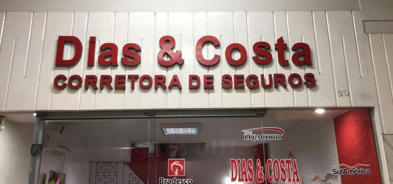 Atendimento Atendimento