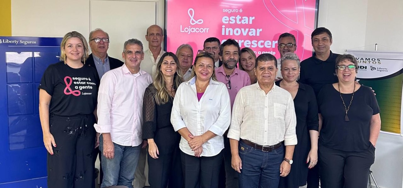 Rio de Janeiro Rio de Janeiro