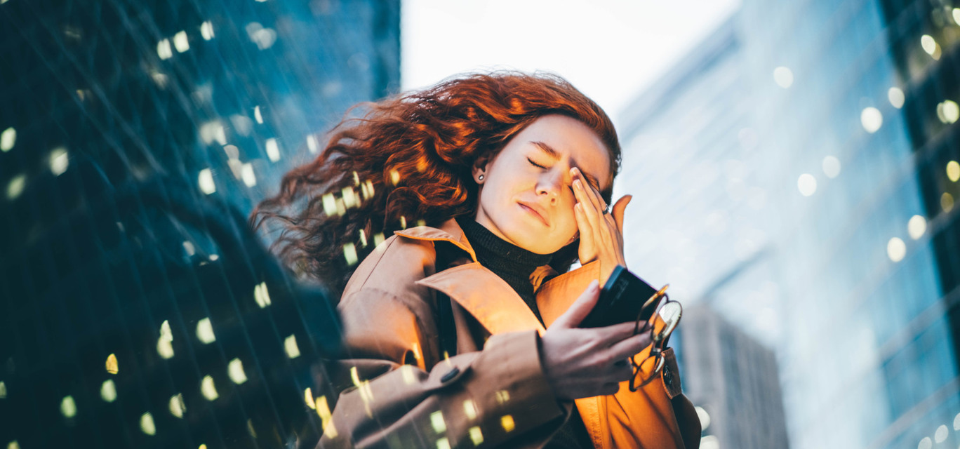 gestão do estresse gestão do estresse