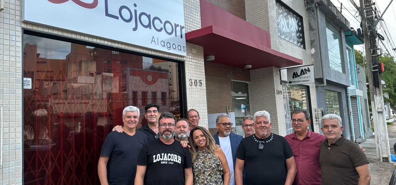 corretor de seguros corretor de seguros