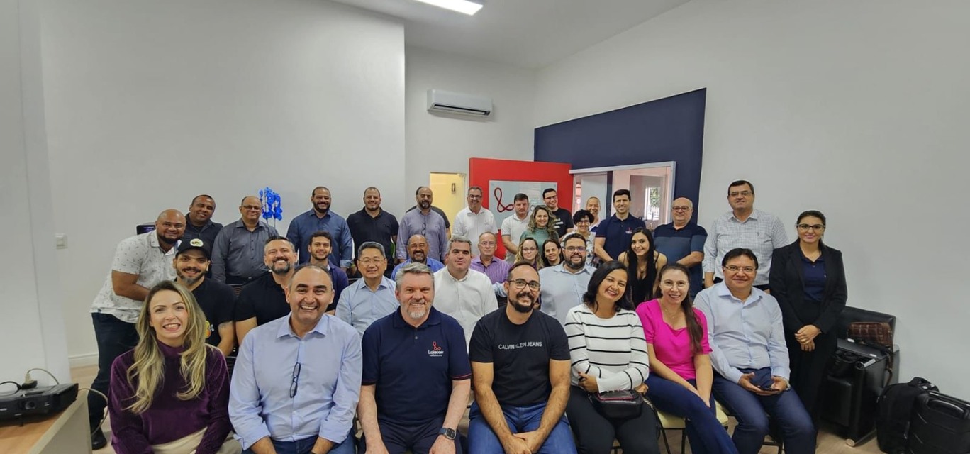 regional sp centro norte regional sp centro norte