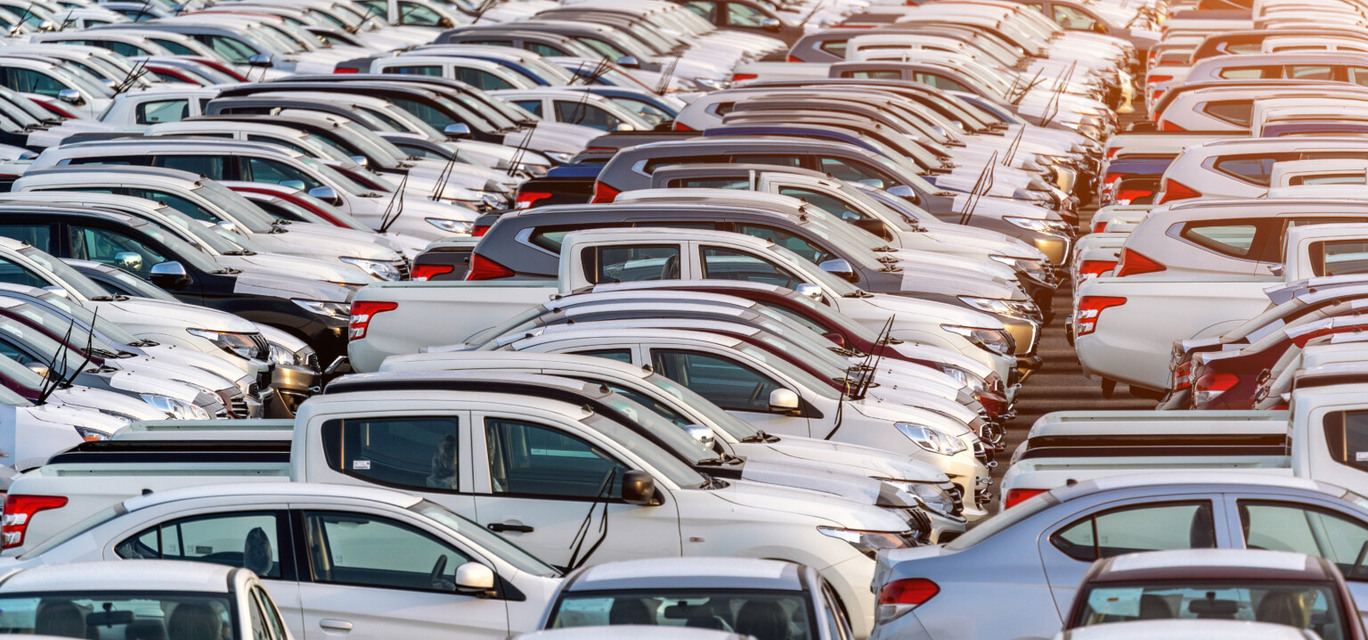 Imagem: Freepik Imagem: Freepik