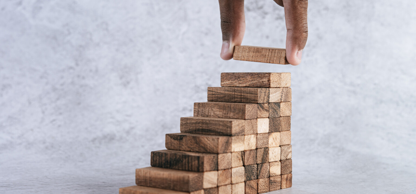 escalar vendas escalar vendas