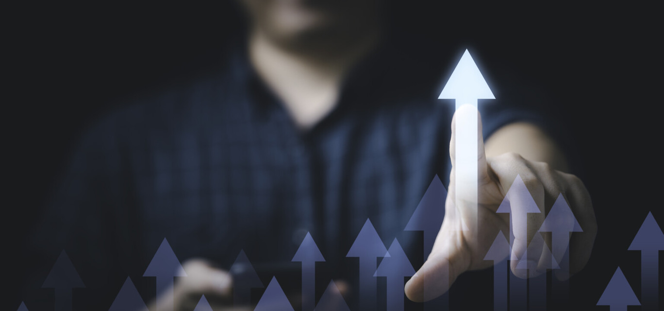 Foto: Freepik Foto: Freepik