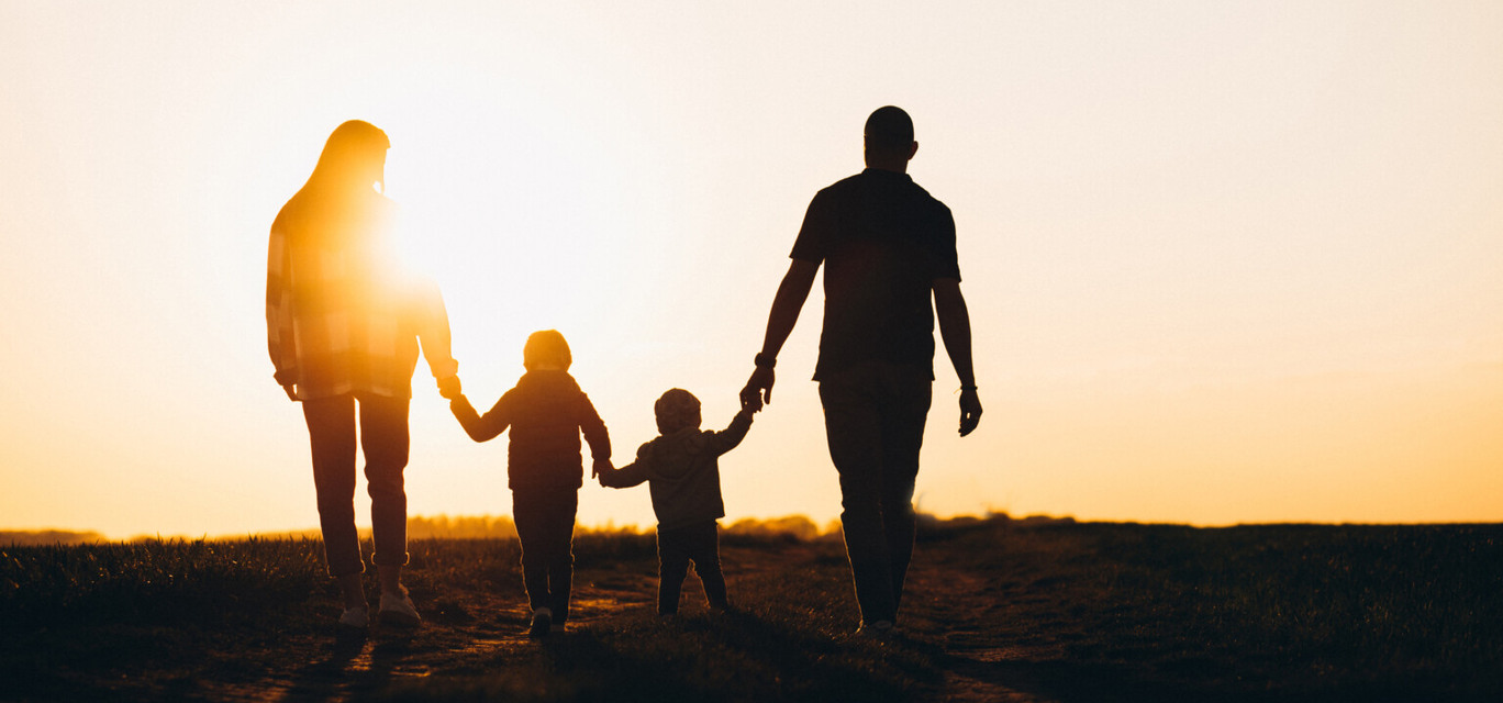 Seguro de pessoas Seguro de pessoas