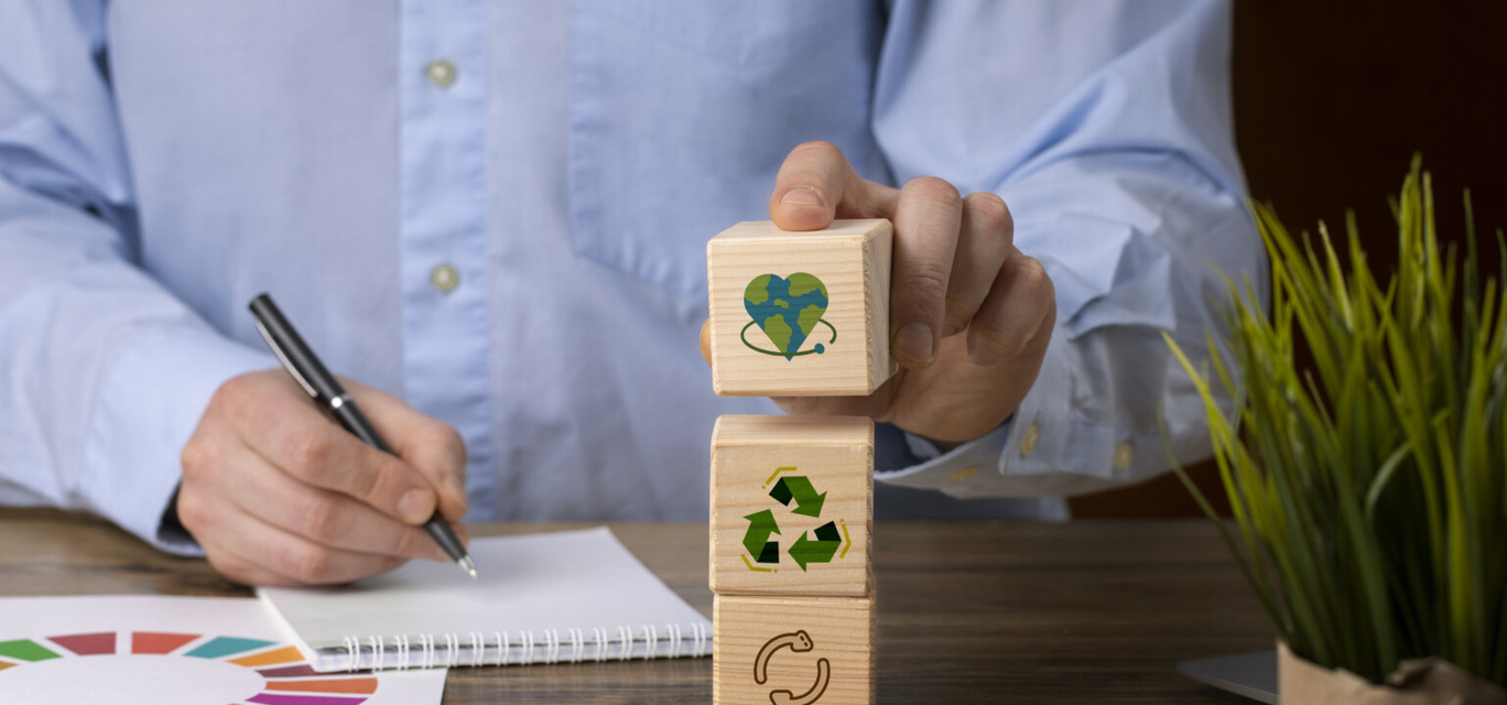 Imagem: Freepik Imagem: Freepik