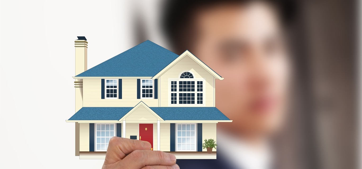 Diversificação de investimentos Diversificação de investimentos