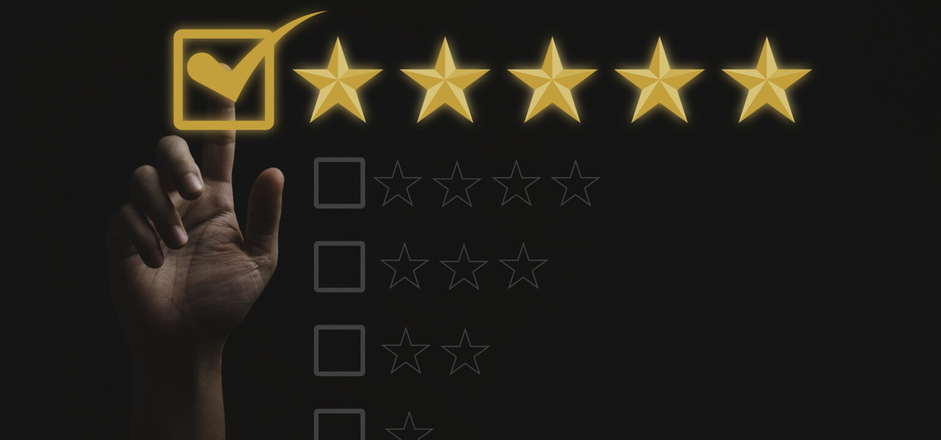 Imagem: Freepik Imagem: Freepik