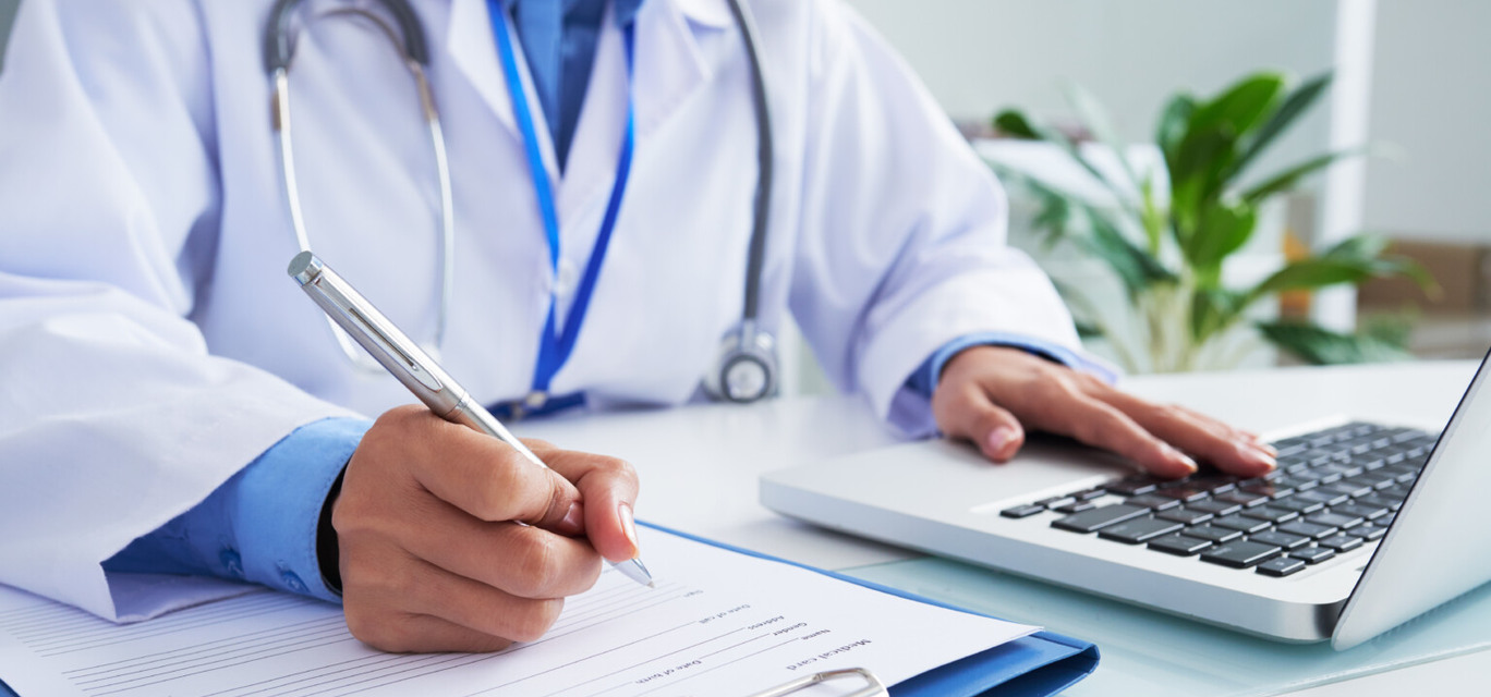 Expansão do Seguro de Responsabilidade Civil entre os profissionais liberais Expansão do Seguro de Responsabilidade Civil entre os profissionais liberais