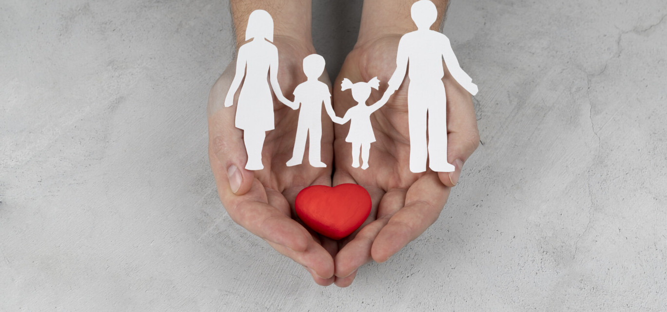 Seguro de Vida Seguro de Vida