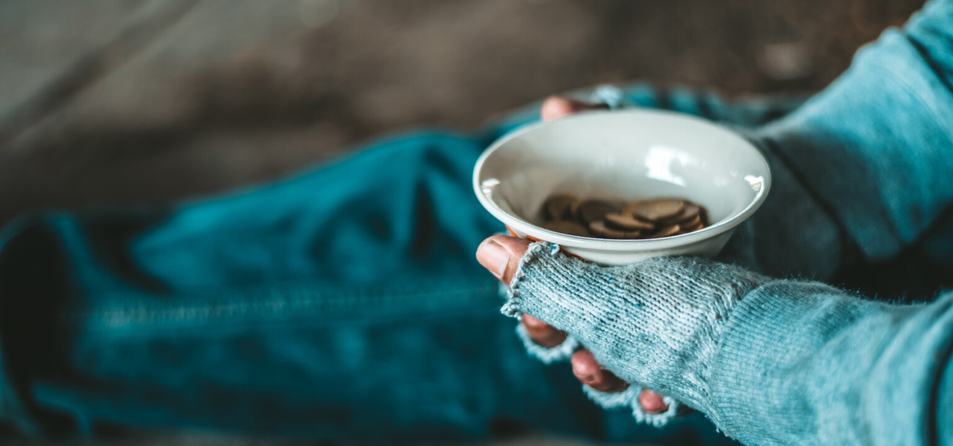 ação social ação social