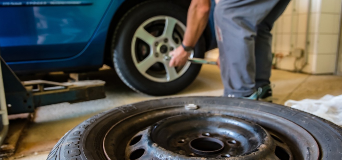 Seguro Auto Seguro Auto