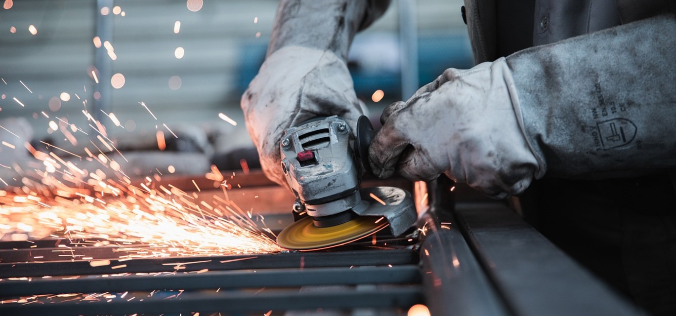 Seguro empresarial Seguro empresarial