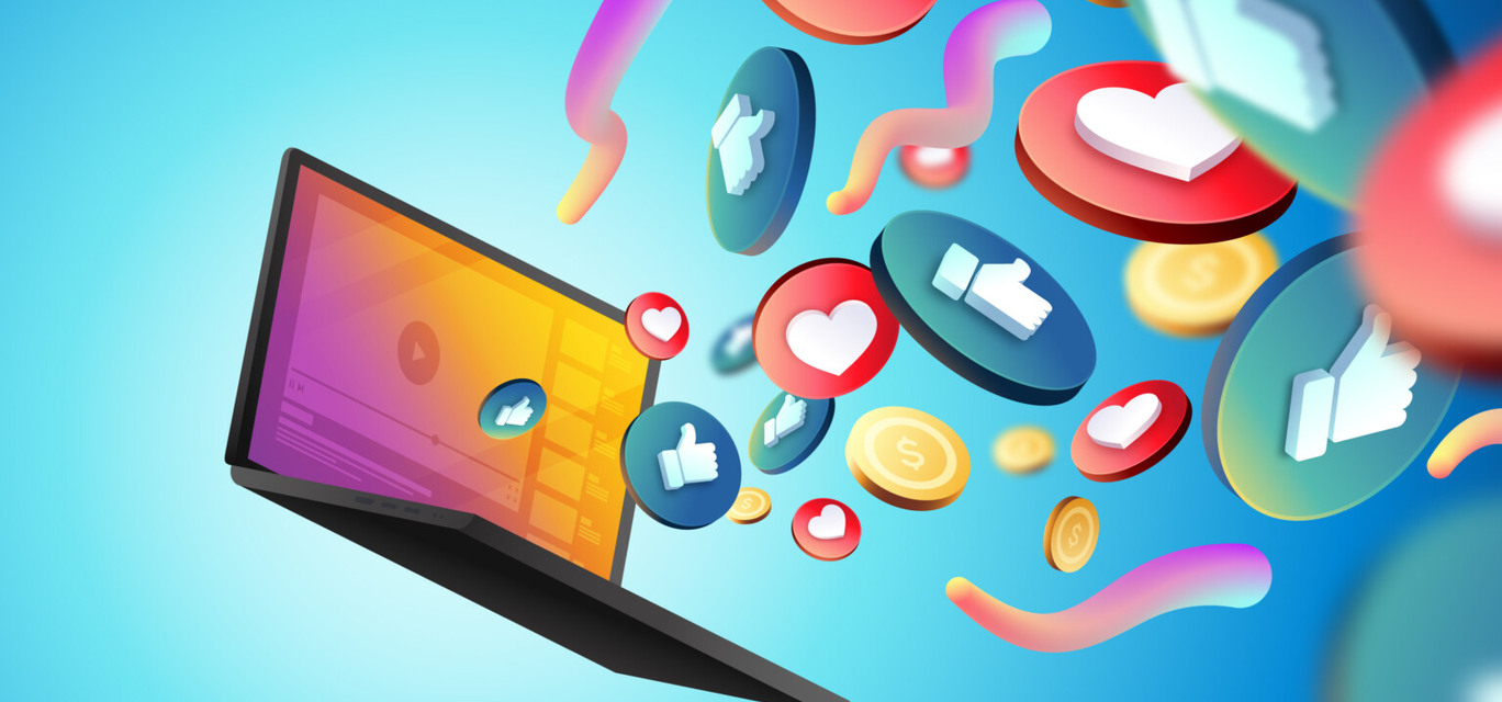 Arte: Freepik Arte: Freepik