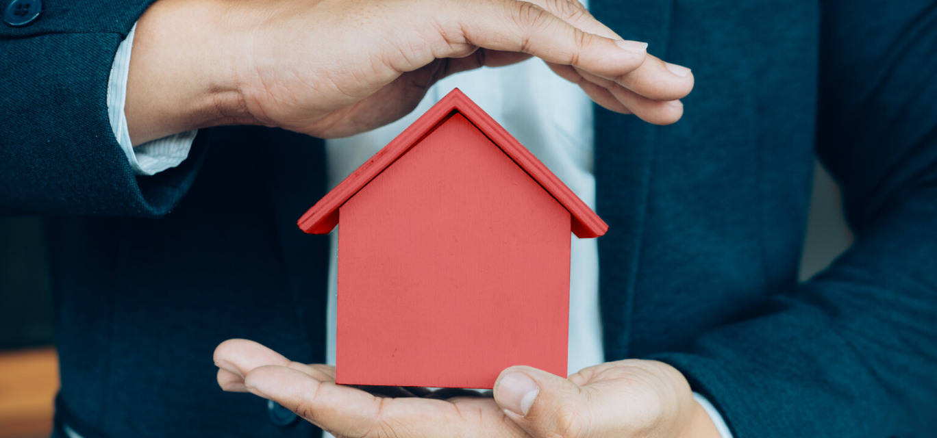 Residencial Residencial