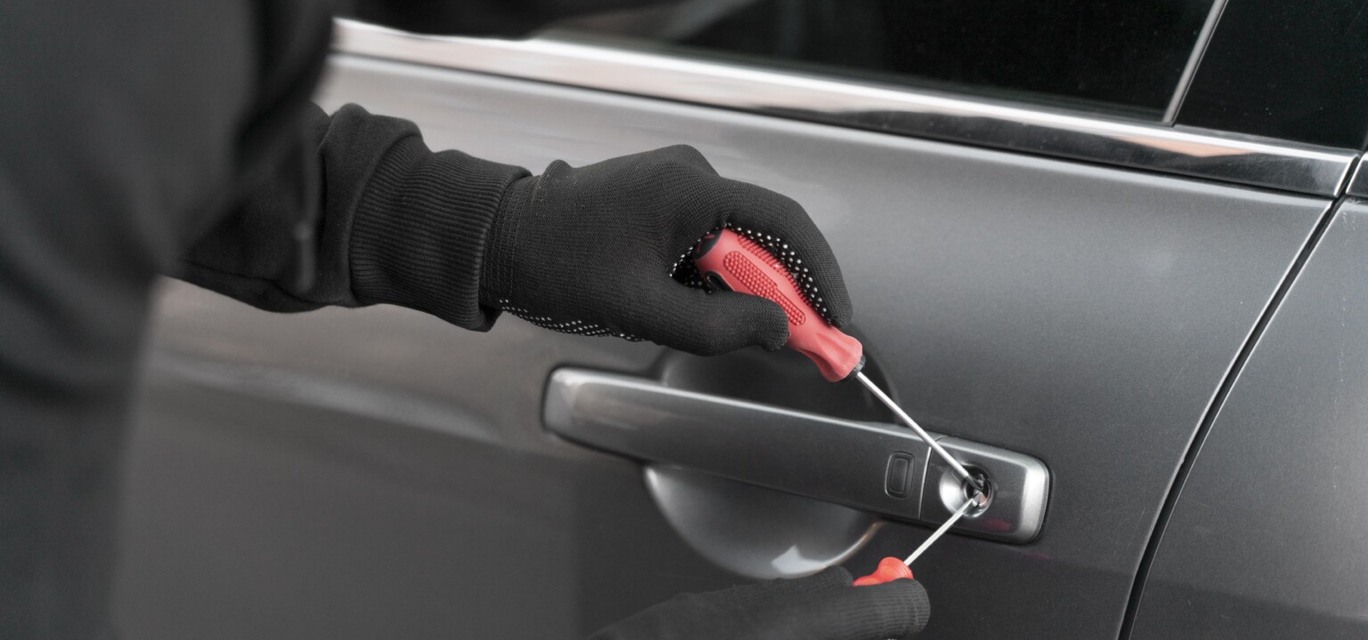 Imagem: Freepik Imagem: Freepik