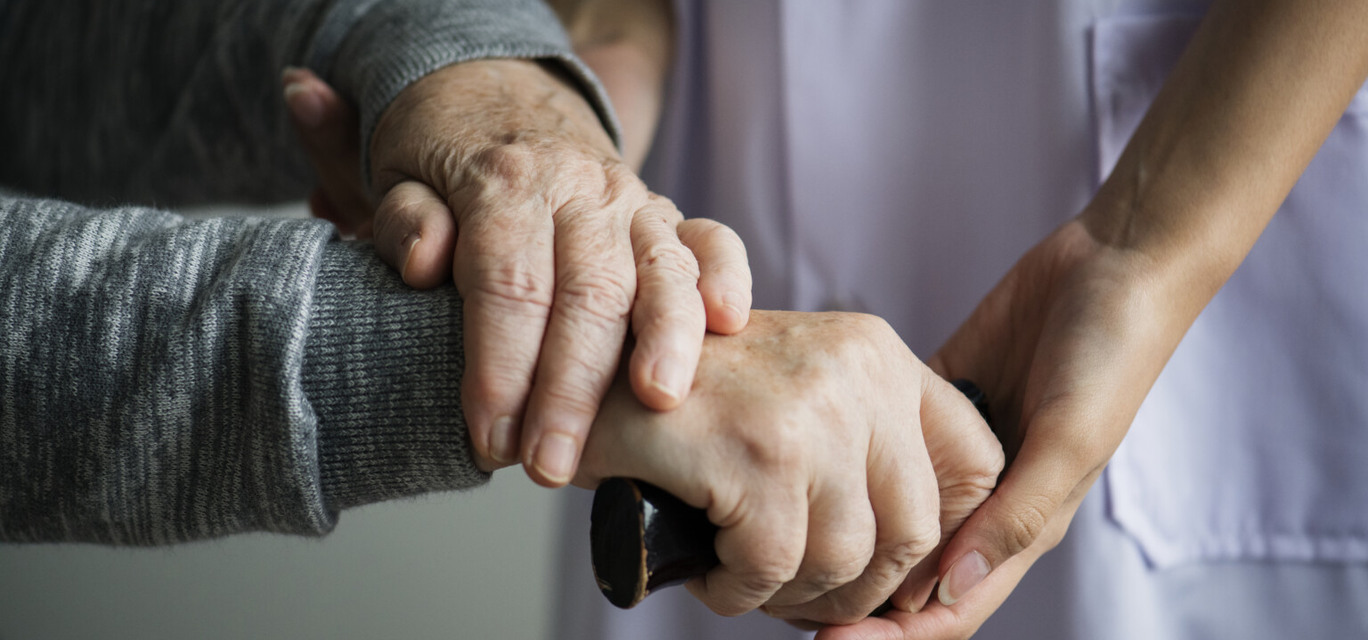 Previdência Previdência