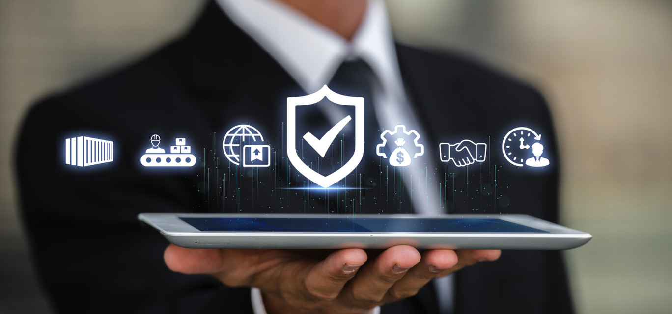 corretor de seguros corretor de seguros