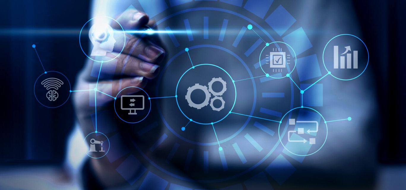 Imagem: Freepik Imagem: Freepik