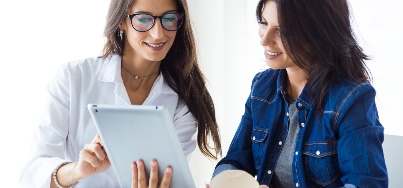 Imagem: Freepik Imagem: Freepik