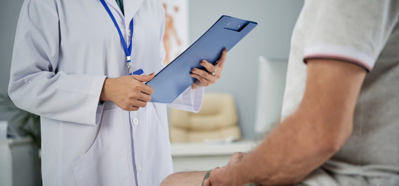 Saúde do Homem Saúde do Homem