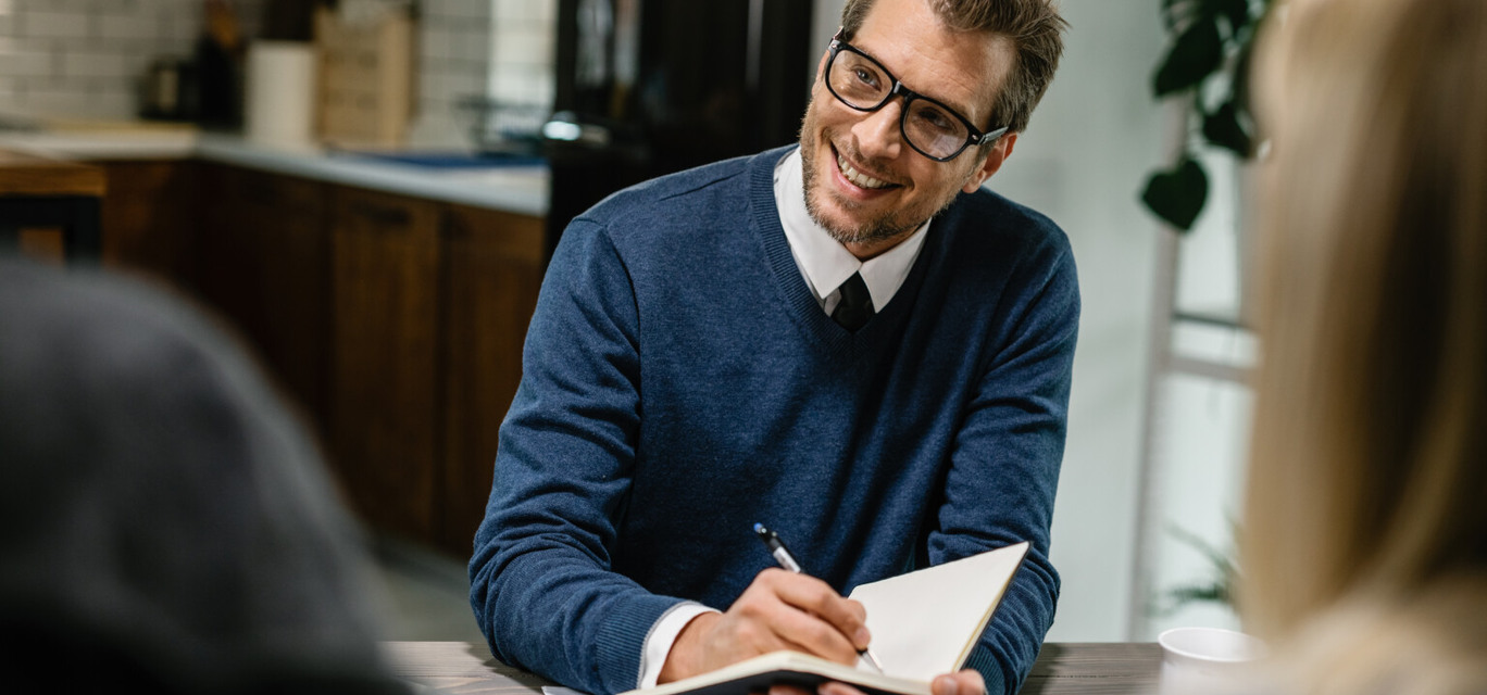 Imagem: Freepik Imagem: Freepik