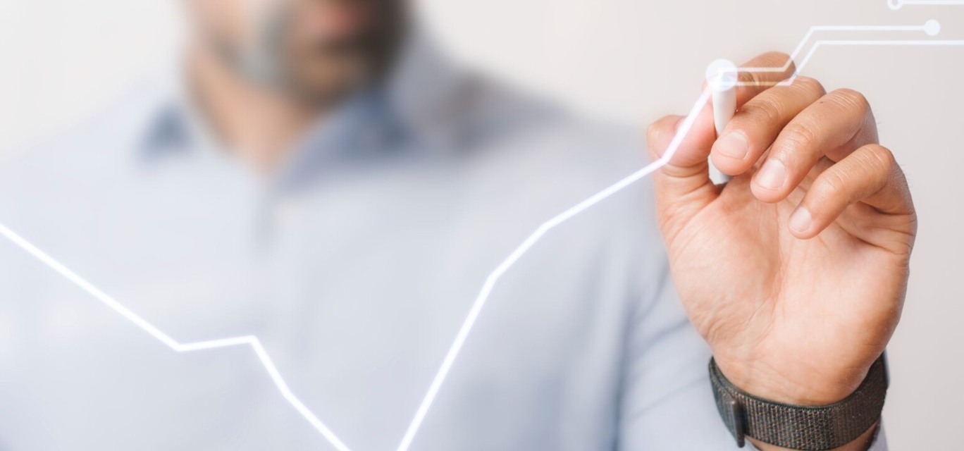 Alta em seguros Alta em seguros