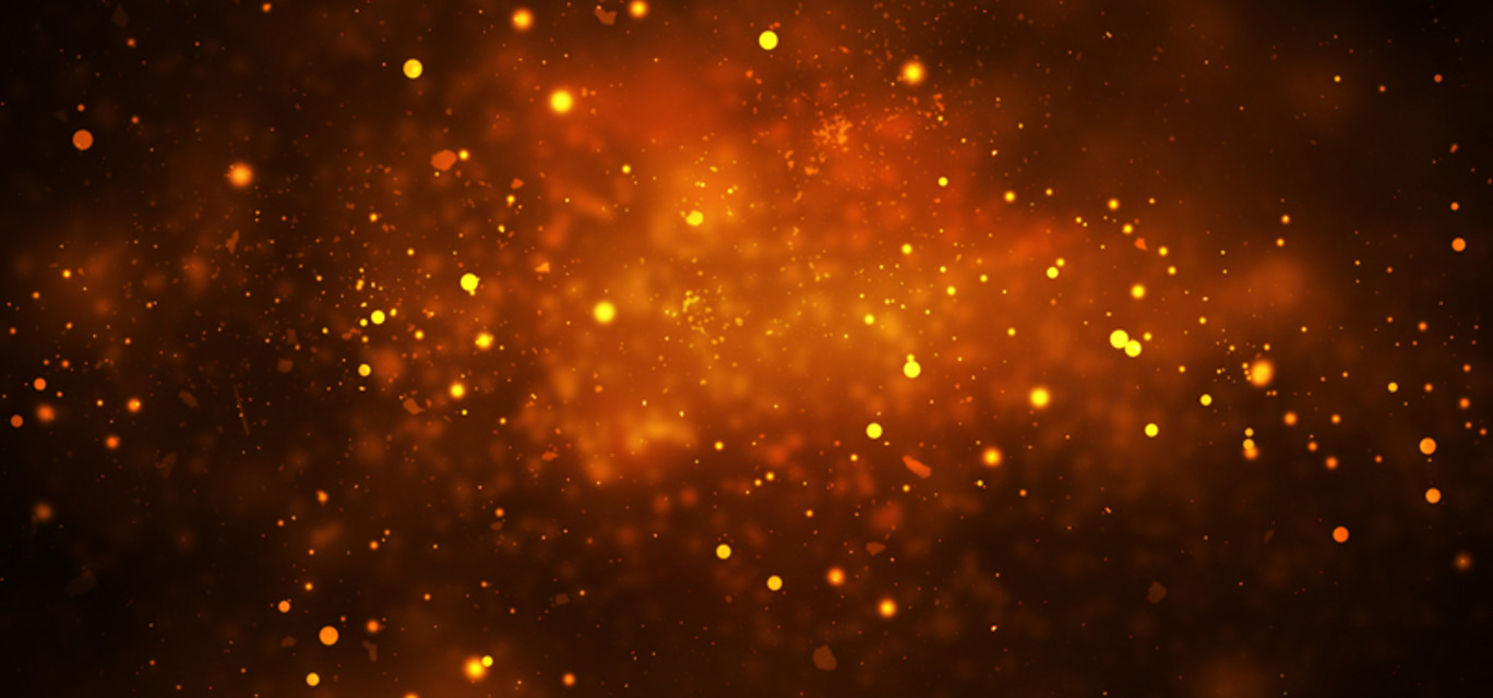 Imagem: Freepik Imagem: Freepik