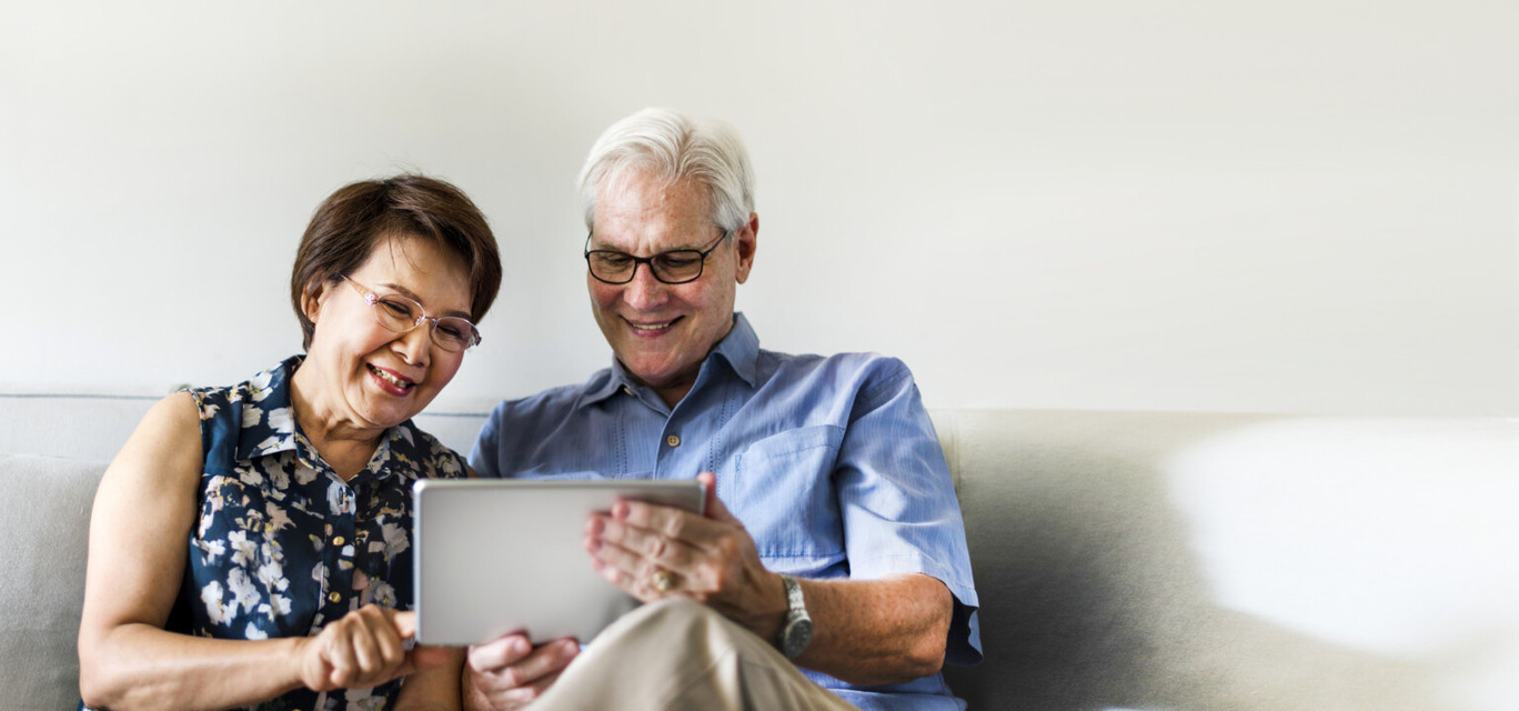 Imagem: Freepik Imagem: Freepik