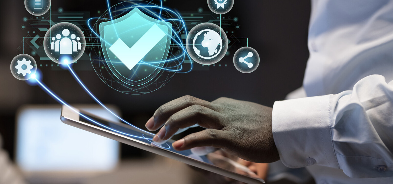 Imagem: Freepik Imagem: Freepik