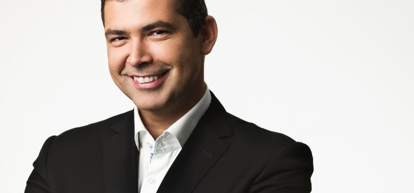 Allan Costa Allan Costa