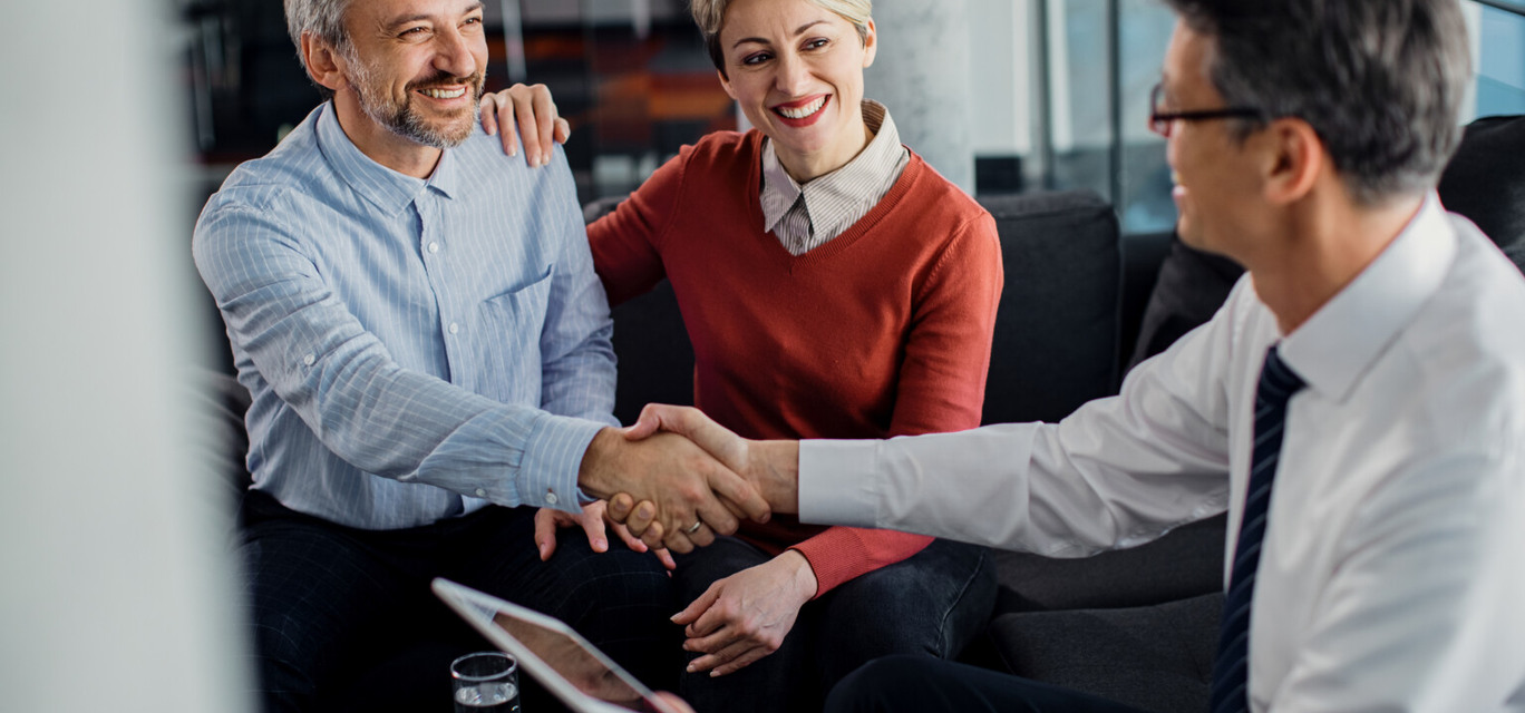 Imagem: Freepik Imagem: Freepik