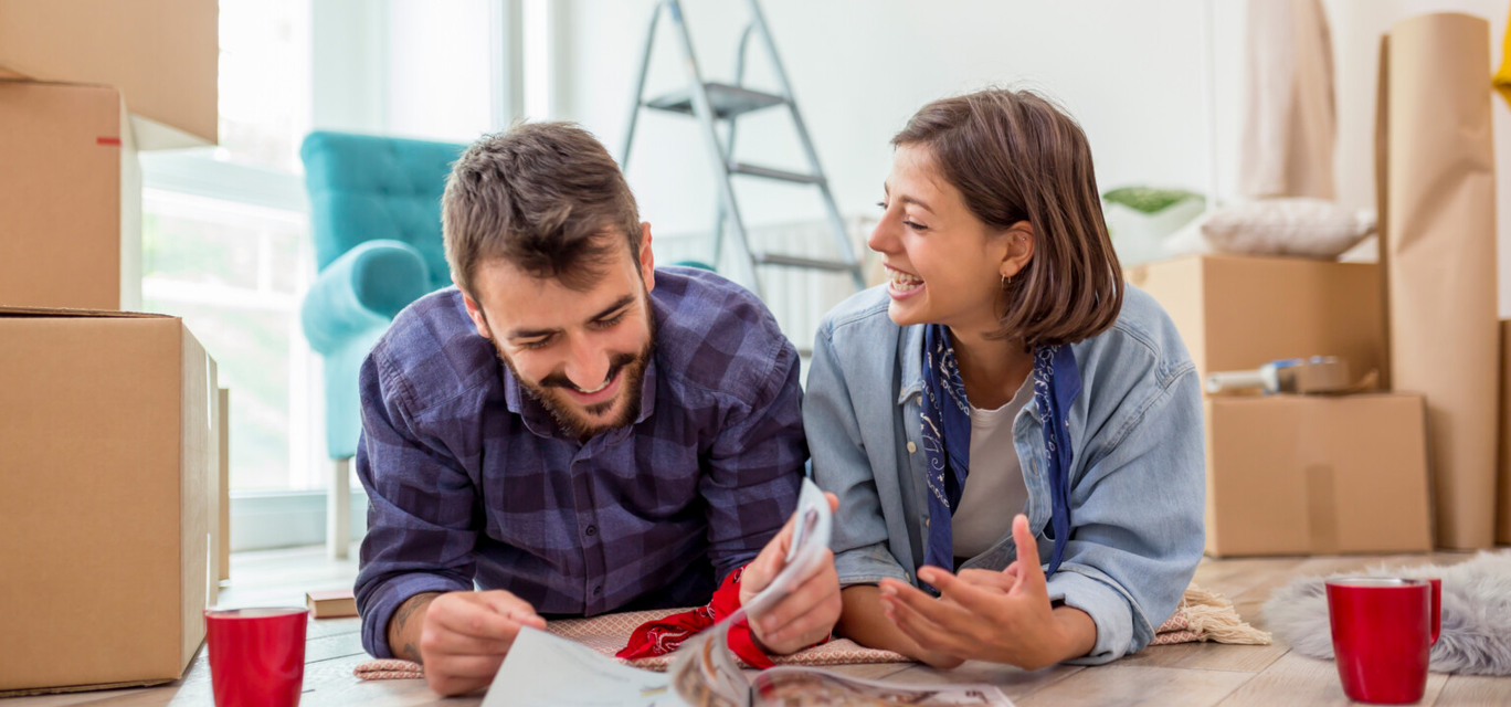 Consórcio Consórcio