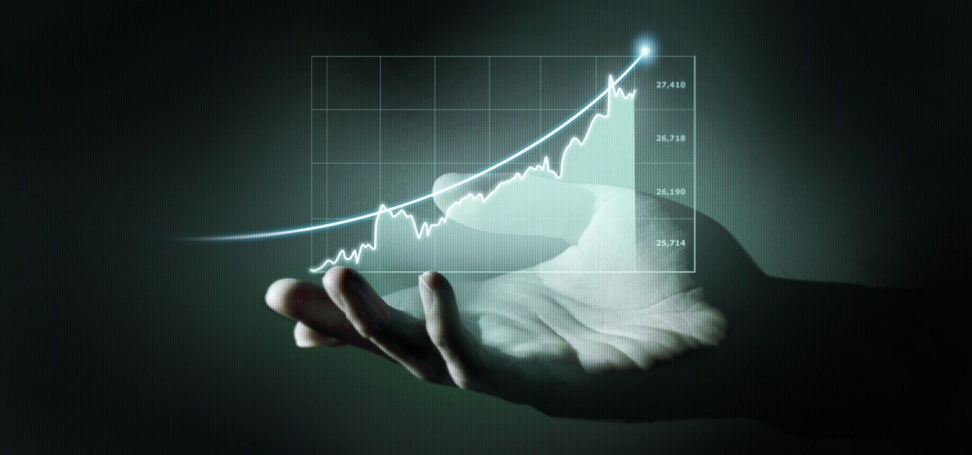 Imagem: Freepik Imagem: Freepik