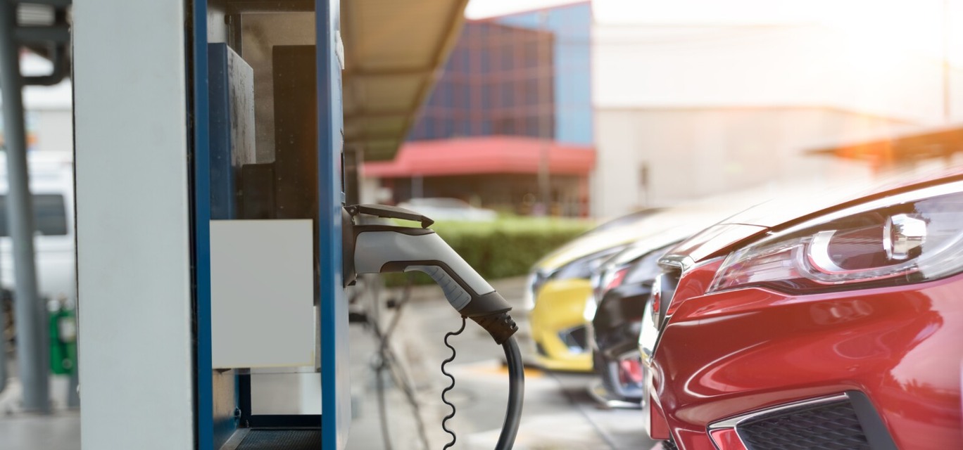 Auto Elétricos Auto Elétricos