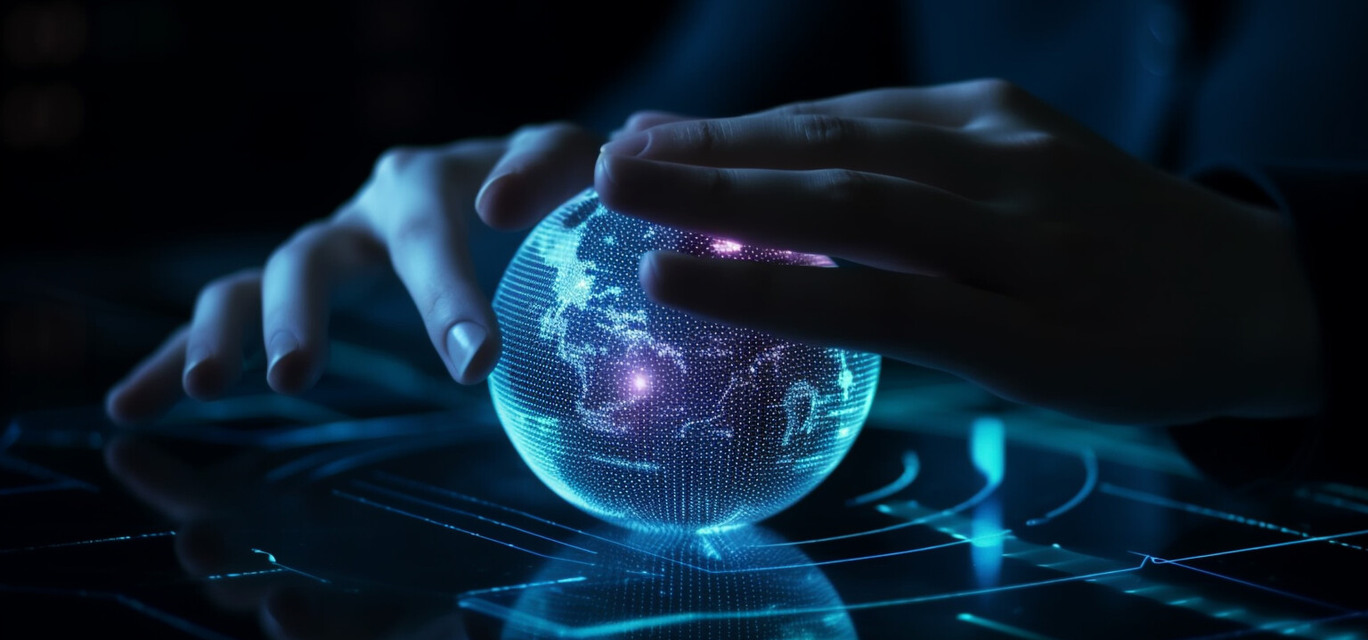 Conexão Futuro Seguro Conexão Futuro Seguro