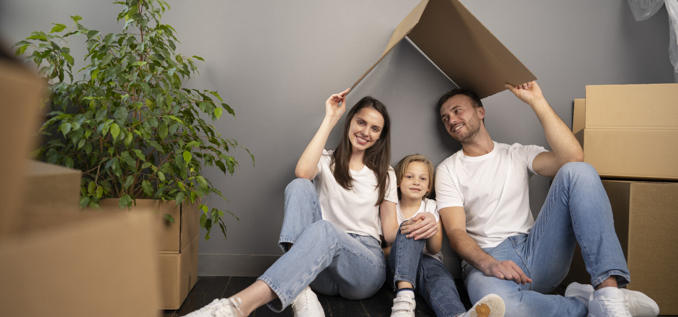 Seguro de Vida Seguro de Vida