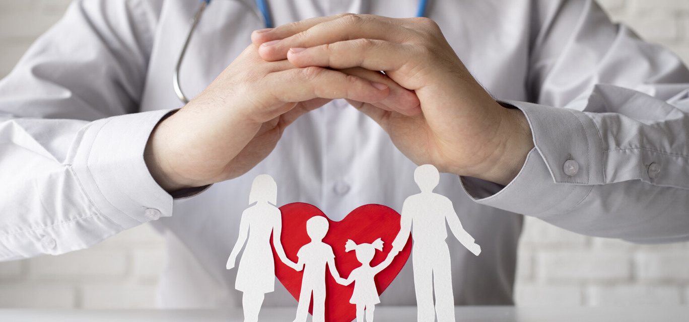 Seguro Saúde Seguro Saúde