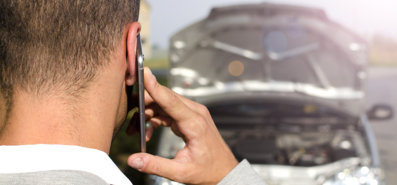 Seguro Auto Seguro Auto