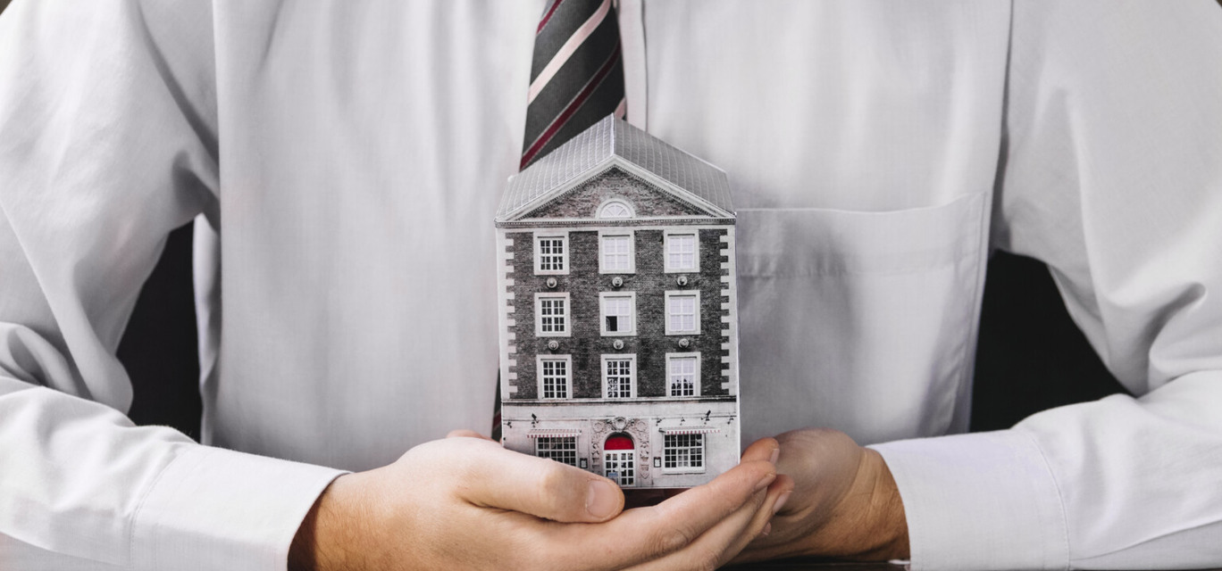 Imagem Freepik Imagem Freepik