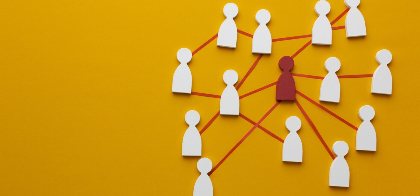 Imagem: Freepik Imagem: Freepik