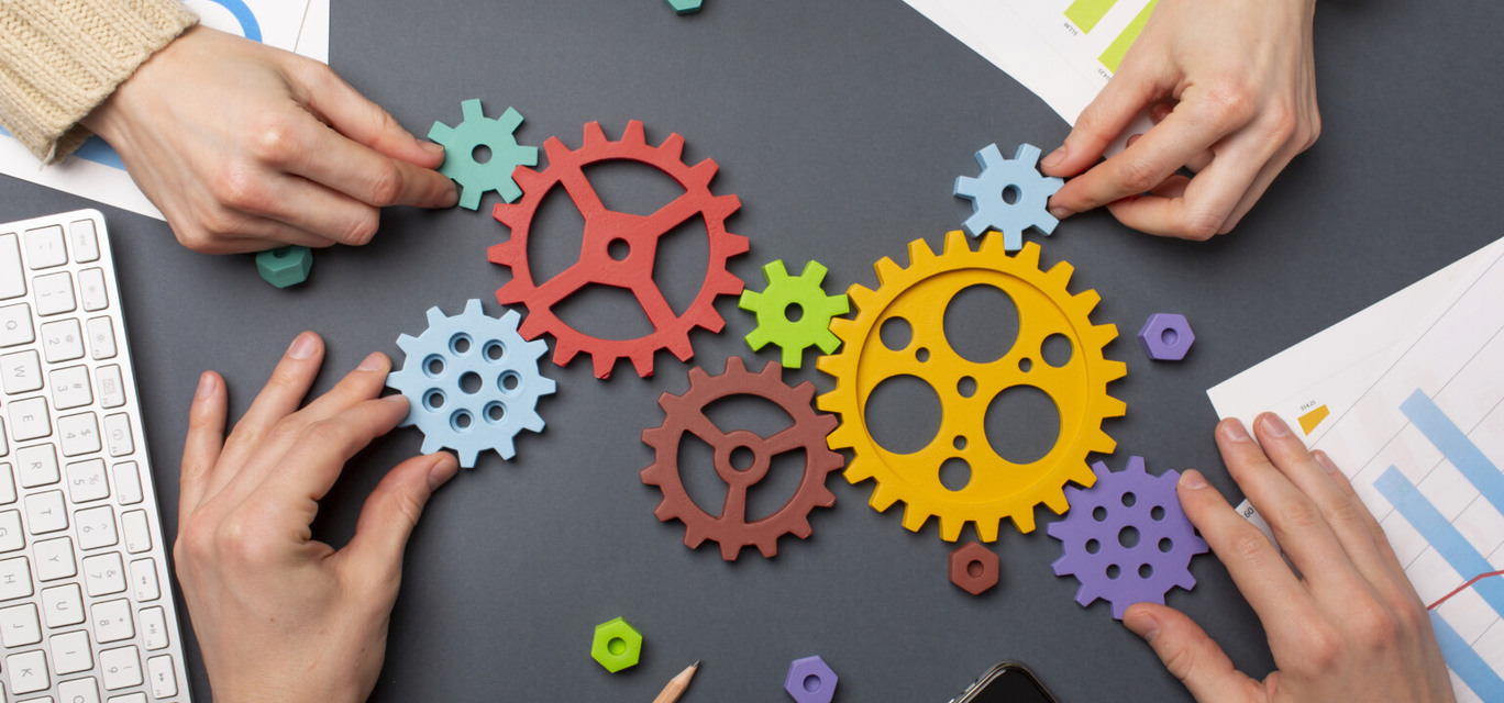 Imagem de Freepik Imagem de Freepik