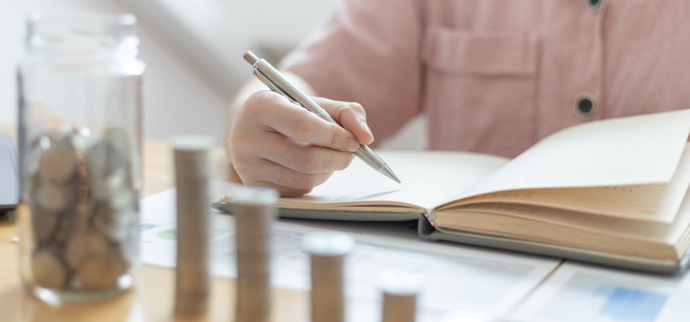 Previdência Previdência