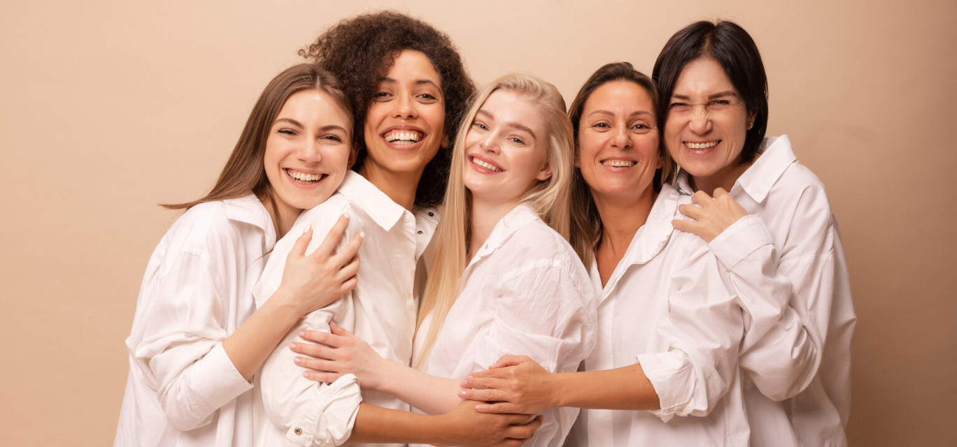 Imagem do Lookstudio no Freepick Imagem do Lookstudio no Freepick