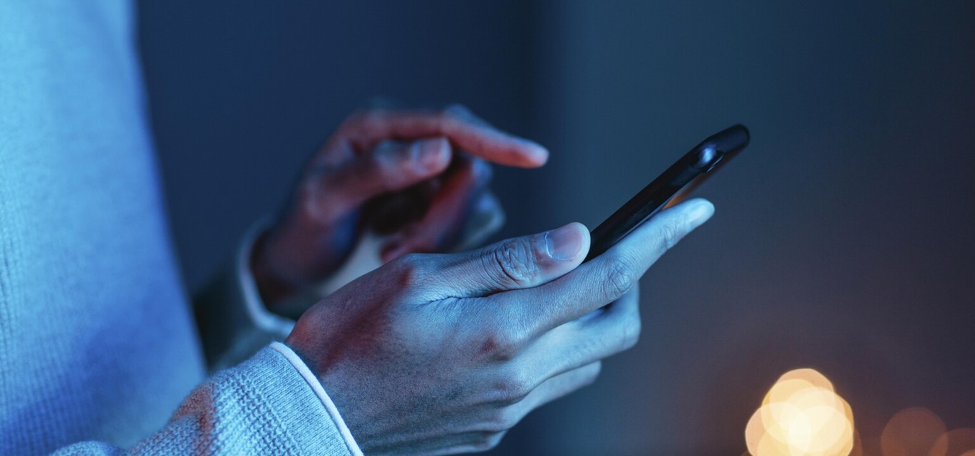 roubo de celular roubo de celular