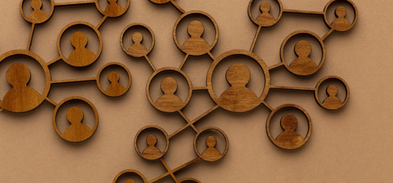 Imagem: Freepik Imagem: Freepik