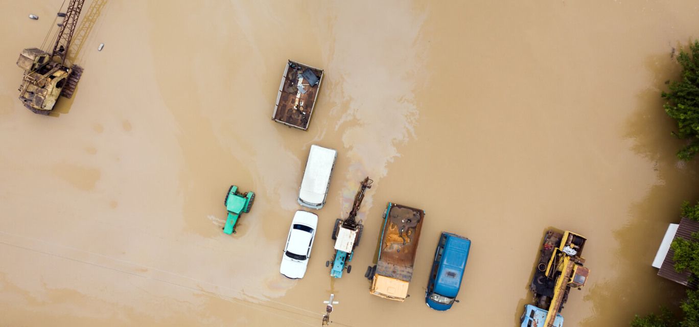 Inundações no Rio Grande do Sul exigiram ações emergenciais. Inundações no Rio Grande do Sul exigiram ações emergenciais.