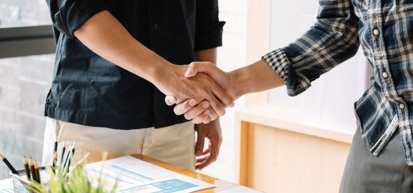 consórcio consórcio