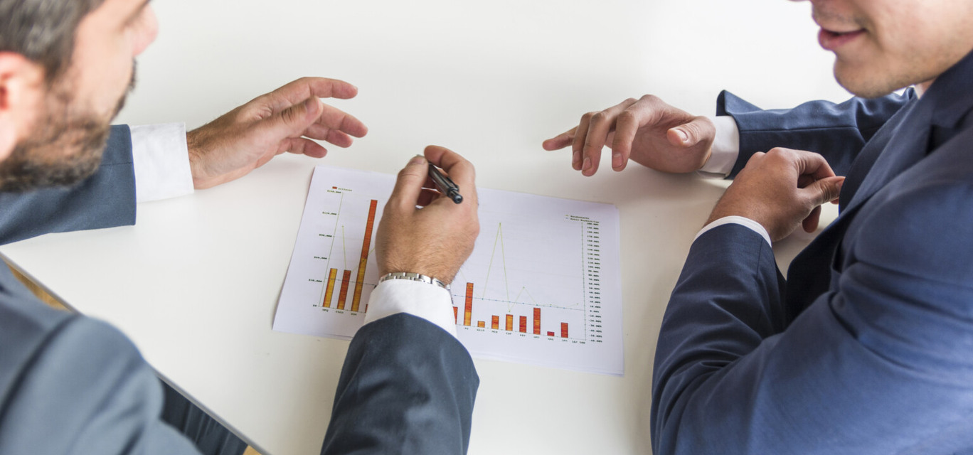 Imagem: Freepik Imagem: Freepik