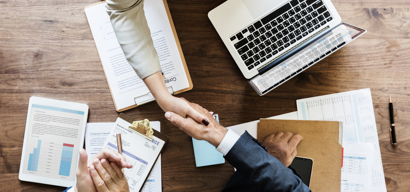 Imagem: Freepik Imagem: Freepik